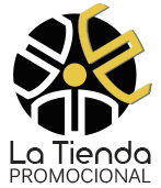 La Tienda Promocional